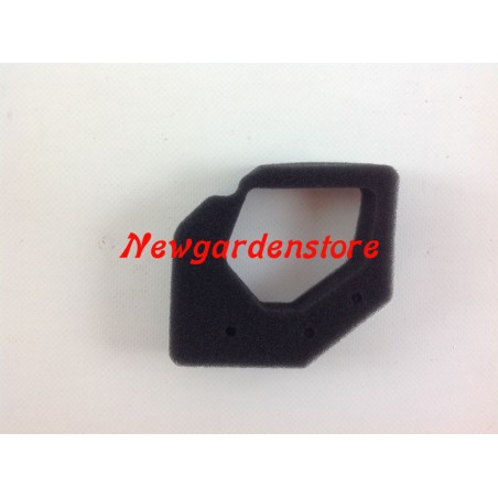 Filtro aria decespugliatore tagliasiepi compatibile HONDA 17211-ZOH-000 | NewgardenParts.com