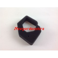 Filtro aria decespugliatore tagliasiepi compatibile HONDA 17211-ZOH-000 | NewgardenParts.com