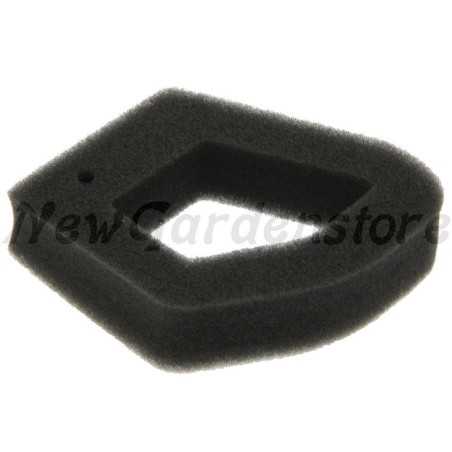 Filtro de aire cortasetos compatible HONDA 17211-ZOZ-000 | NewgardenParts.com