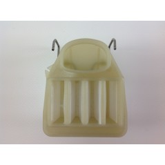 Filtro aria DOLMAR per motosega DCS 6400 6401 6420 PS 6400 7300 7900 011323 | NewgardenParts.com