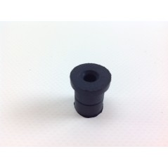 Antivibrante in gomma HUSQVARNA motosega 340 345 346 350 351 353 357 359 023356 | NewgardenParts.com