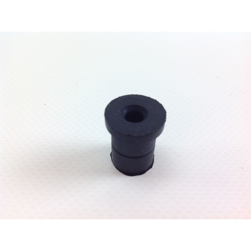 HUSQVARNA rubber vibration damper 340 345 346 350 351 353 357 359 023356