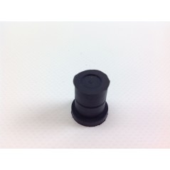 Antivibrante in gomma HUSQVARNA motosega 340 345 346 350 351 353 357 359 023356 | NewgardenParts.com