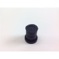 HUSQVARNA rubber vibration damper 340 345 346 350 351 353 357 359 023356