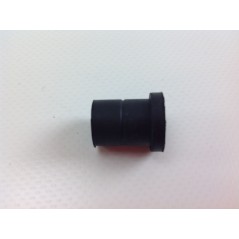 Antivibrante in gomma HUSQVARNA motosega 340 345 346 350 351 353 357 359 023356 | NewgardenParts.com