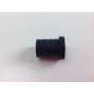 HUSQVARNA rubber vibration damper 340 345 346 350 351 353 357 359 023356