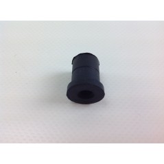 Antivibrante in gomma HUSQVARNA motosega 340 345 346 350 351 353 357 359 023356 | NewgardenParts.com