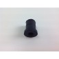 HUSQVARNA rubber vibration damper 340 345 346 350 351 353 357 359 023356