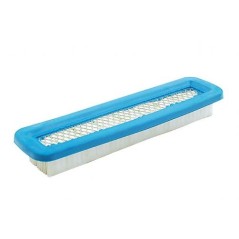 Filtro aria ECHO motore compatibile soffiatore EB633 PB 46HT 620 750 755