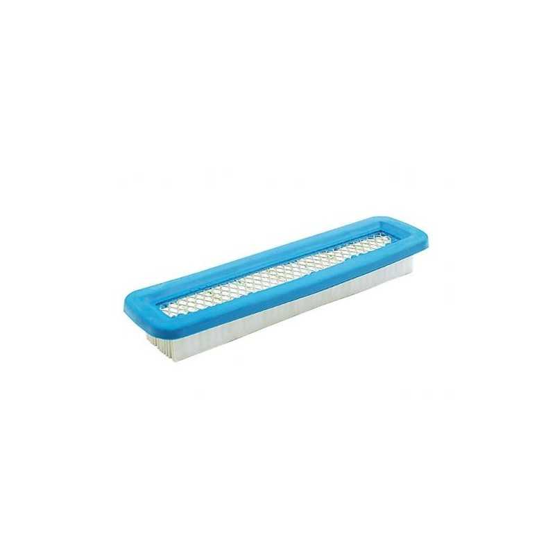 Filtro aria ECHO motore compatibile soffiatore EB633 PB 46HT 620 750 755