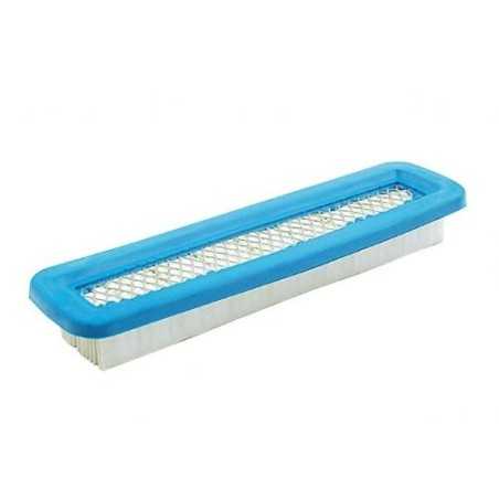 Filtro aria ECHO motore compatibile soffiatore EB633 PB 46HT 620 750 755 | NewgardenParts.com