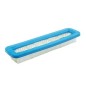 Filtro aria ECHO motore compatibile soffiatore EB633 PB 46HT 620 750 755