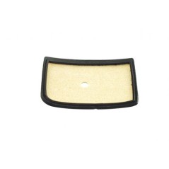 Filtro aria ECHO motore compatibile soffiatore PB210 210E PB211 13031003 | NewgardenParts.com