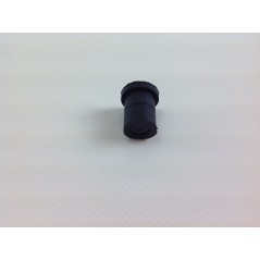 Antivibrante in gomma HUSQVARNA motosega 340 345 346 350 351 353 357 359 023356 | NewgardenParts.com