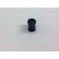 HUSQVARNA rubber vibration damper 340 345 346 350 351 353 357 359 023356