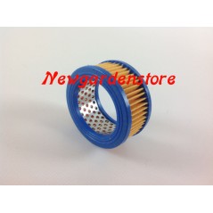 Air filter ECHO chainsaw compatible CS 370 400 5000 5001E CS 4200