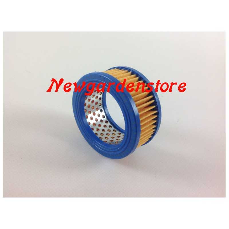 Filtre à air ECHO compatible tronçonneuse CS 370 400 5000 5001E CS 4200