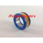 Filtro aria ECHO motosega compatibile CS 370 400 5000 5001E CS 4200