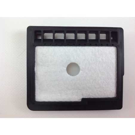 Filtro aria ECHO motosega CS 3000 3400 3450 CS 303T 305 306 046594 | NewgardenParts.com