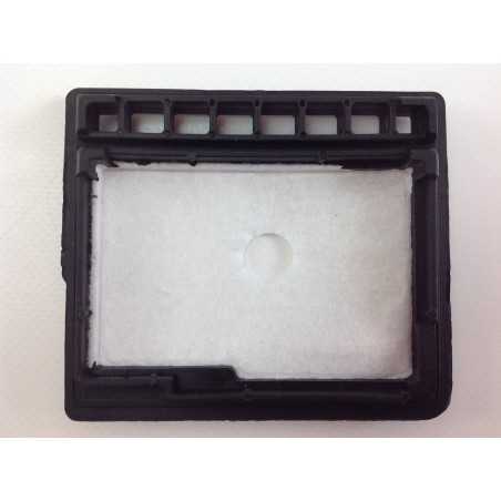 Filtro aria ECHO motosega CS 3000 3400 3450 CS 303T 305 306 046594