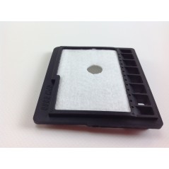 Filtro aria ECHO motosega CS 3000 3400 3450 CS 303T 305 306 046594 | NewgardenParts.com