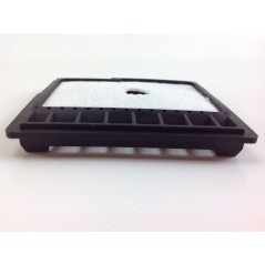 Filtro aria ECHO motosega CS 3000 3400 3450 CS 303T 305 306 046594 | NewgardenParts.com