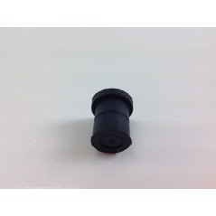 Antivibrante in gomma HUSQVARNA motosega 340 345 346 350 351 353 357 359 023356 | NewgardenParts.com