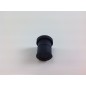 HUSQVARNA rubber vibration damper 340 345 346 350 351 353 357 359 023356