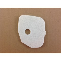 Filtro aria ECHO per motosega CS 260 269ES 320 350 2600ES 015376 | NewgardenParts.com