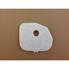 ECHO Luftfilter für Kettensäge CS 260 269ES 320 350 2600ES 015376 | NewgardenParts.com