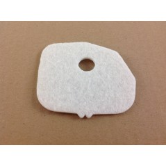Filtre à air ECHO pour tronçonneuse CS 260 269ES 320 350 2600ES 015376 | NewgardenParts.com