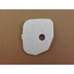 Filtro aria ECHO per motosega CS 260 269ES 320 350 2600ES 015376 | NewgardenParts.com