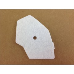 ECHO air filter for chainsaw CS 2800 2900 015375 | NewgardenParts.com
