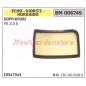 ECHO blower air filter PB 210 E 006749