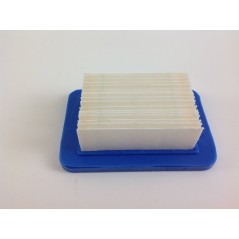 Filtro aria ECHO soffiatore zaino PB 403 413 500 603 611 010637 | NewgardenParts.com