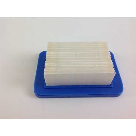 Filtro aria ECHO soffiatore zaino PB 403 413 500 603 611 010637 | NewgardenParts.com