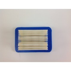 Air filter ECHO backpack blower PB 403 413 500 603 611 010637