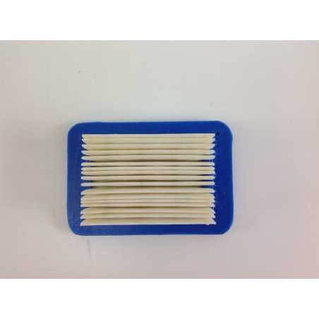 Air filter ECHO backpack blower PB 403 413 500 603 611 010637