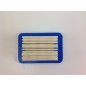 Air filter ECHO backpack blower PB 403 413 500 603 611 010637