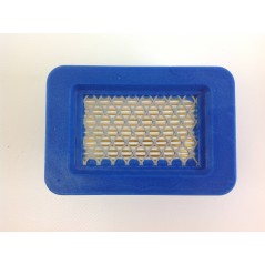 Filtro aria ECHO soffiatore zaino PB 403 413 500 603 611 010637 | NewgardenParts.com