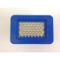 Filtro de aire soplador de mochila ECHO PB 403 413 500 603 611 010637