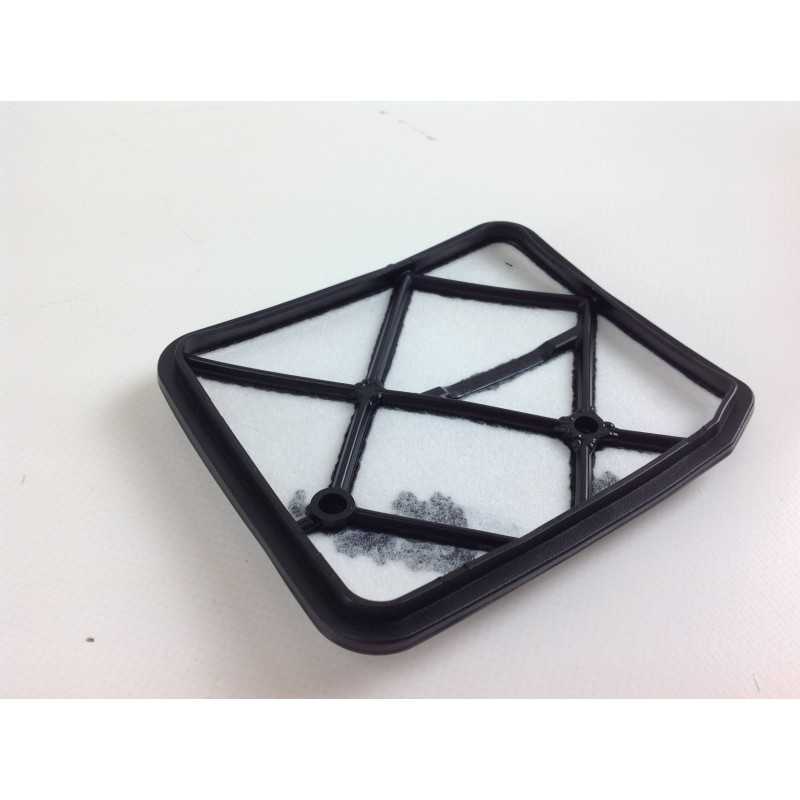 Air filter Emak brushcutter SPARTA 37 - SPARTA 38 - SPARTA 44s 61200025BR