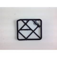 Luftfilter Emak Freischneider SPARTA 37 - SPARTA 38 - SPARTA 44s 61200025BR | NewgardenParts.com