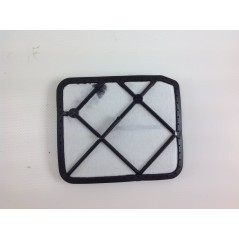 Filtre à air Emak débroussailleuse SPARTA 37 - SPARTA 38 - SPARTA 44s 61200025BR | NewgardenParts.com