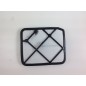 Luftfilter Emak Freischneider SPARTA 37 - SPARTA 38 - SPARTA 44s 61200025BR