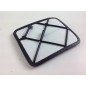 Luftfilter Emak Freischneider SPARTA 37 - SPARTA 38 - SPARTA 44s 61200025BR