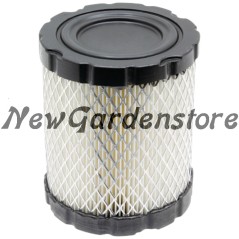 Luftfilter extern Rasentraktor kompatibel BRIGGS & STRATTON 798897 | NewgardenParts.com