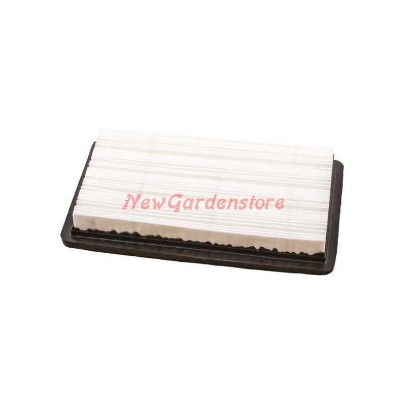 LUFTFILTER EX35 EX40 ROBIN FÜR SUBARU 20B-32610-H7 191626