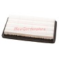 LUFTFILTER EX35 EX40 ROBIN FÜR SUBARU 20B-32610-H7 191626