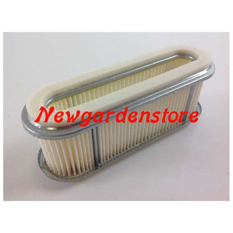 Filtre à air FB460V KAWASAKI 195054 11013-2021 178x58x70mm